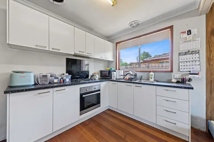 Third view of Homely house listing, 13 Charles Street, Pakenham VIC 3810