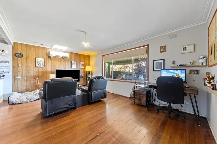 Sixth view of Homely house listing, 13 Charles Street, Pakenham VIC 3810