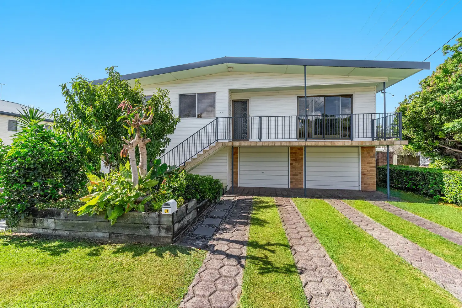 Main view of Homely house listing, 3a Argyle Street, Maclean NSW 2463