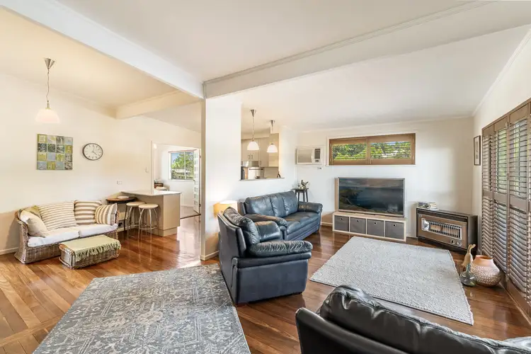 Second view of Homely house listing, 3a Argyle Street, Maclean NSW 2463