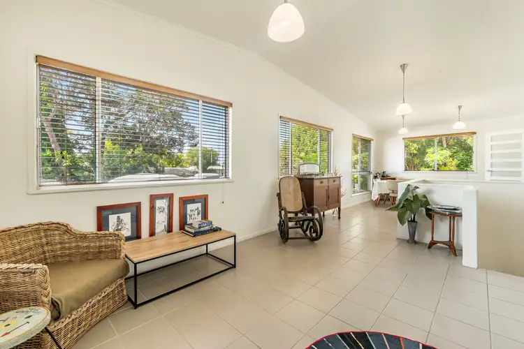 Fourth view of Homely house listing, 3a Argyle Street, Maclean NSW 2463