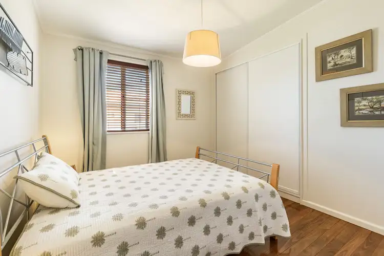 Sixth view of Homely house listing, 3a Argyle Street, Maclean NSW 2463