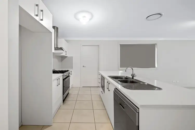 Fourth view of Homely house listing, 64 Winter Street, Denham Court NSW 2565