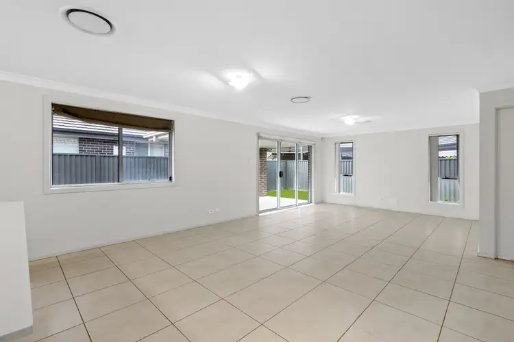 Sixth view of Homely house listing, 64 Winter Street, Denham Court NSW 2565