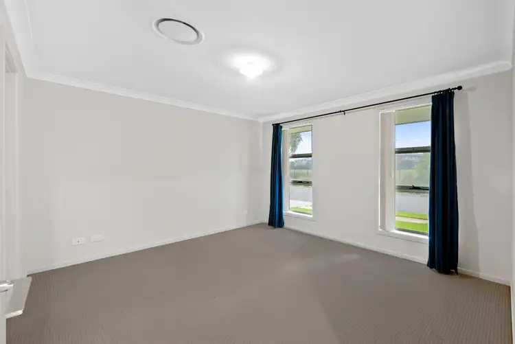 Seventh view of Homely house listing, 64 Winter Street, Denham Court NSW 2565