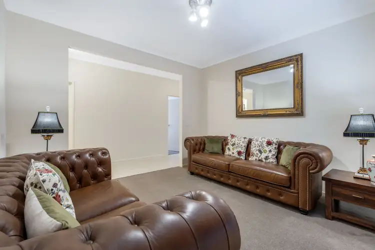 Second view of Homely house listing, 28 Beechworth Avenue, Greenvale VIC 3059