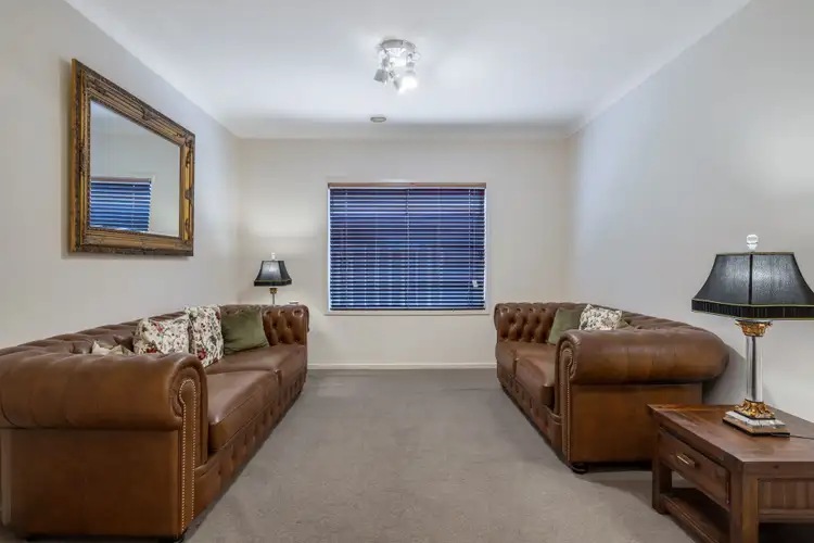 Third view of Homely house listing, 28 Beechworth Avenue, Greenvale VIC 3059