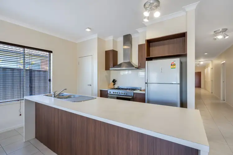 Fourth view of Homely house listing, 28 Beechworth Avenue, Greenvale VIC 3059