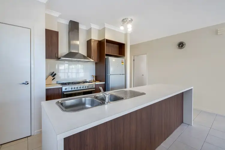 Fifth view of Homely house listing, 28 Beechworth Avenue, Greenvale VIC 3059