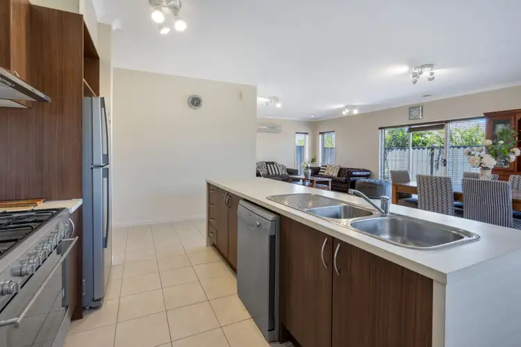 Sixth view of Homely house listing, 28 Beechworth Avenue, Greenvale VIC 3059