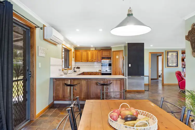 Second view of Homely house listing, 1 Daranda Terrace, Milang SA 5256
