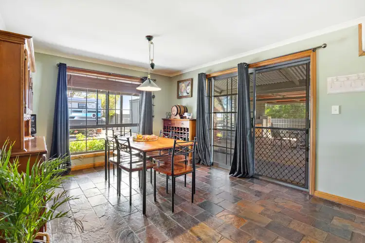 Fourth view of Homely house listing, 1 Daranda Terrace, Milang SA 5256