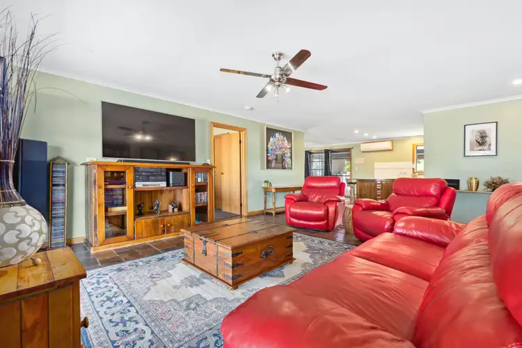 Sixth view of Homely house listing, 1 Daranda Terrace, Milang SA 5256