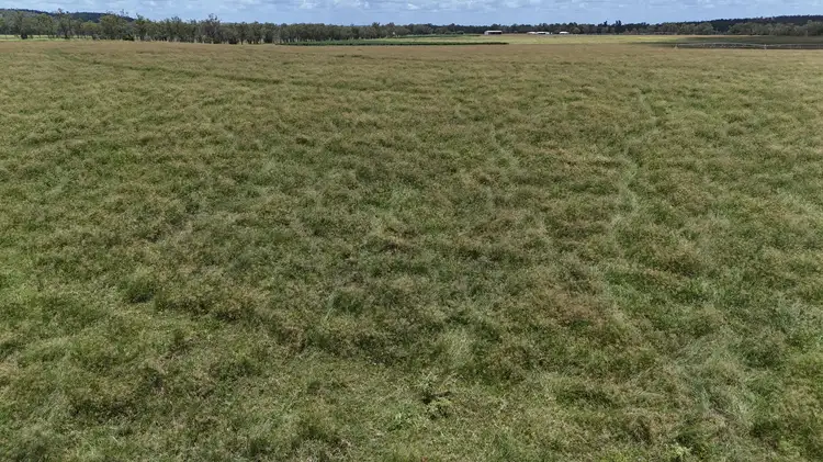 Sixth view of Homely rural property listing, 296 O'Bil Bil Road, Malmoe, Eidsvold QLD 4627