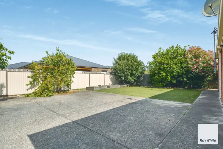 Fourth view of Homely house listing, 12 Edgecliff Close, Taylors Hill VIC 3037