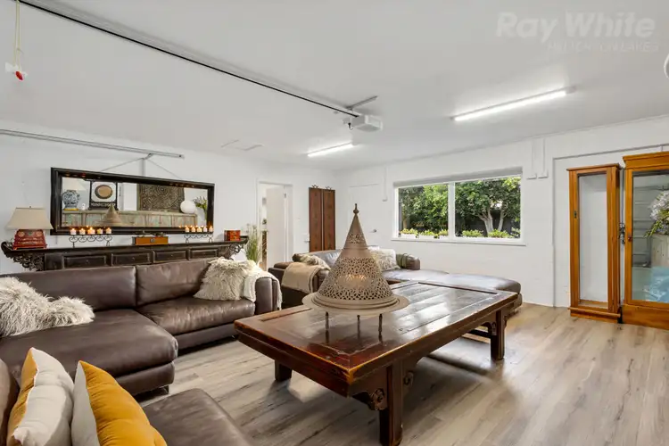 Third view of Homely house listing, 19 The Boulevard, Patterson Lakes VIC 3197