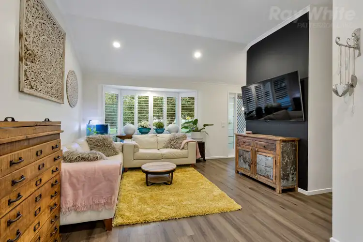 Fourth view of Homely house listing, 19 The Boulevard, Patterson Lakes VIC 3197