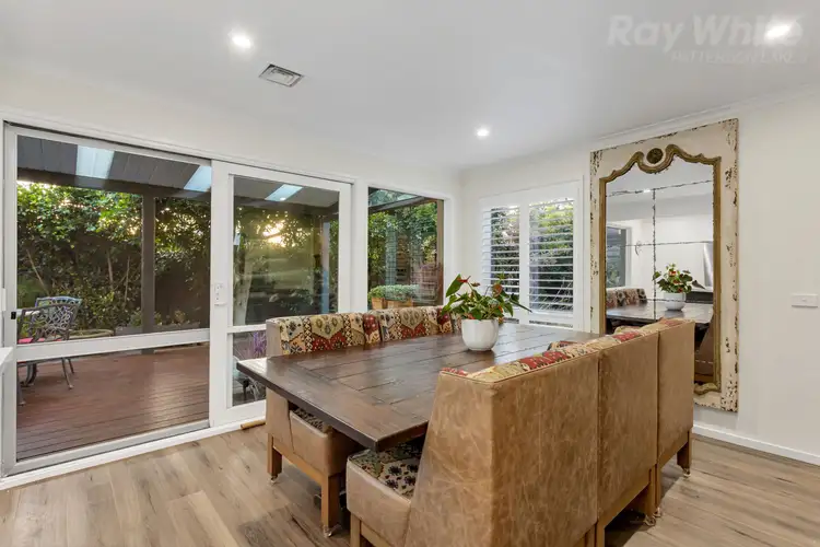 Sixth view of Homely house listing, 19 The Boulevard, Patterson Lakes VIC 3197