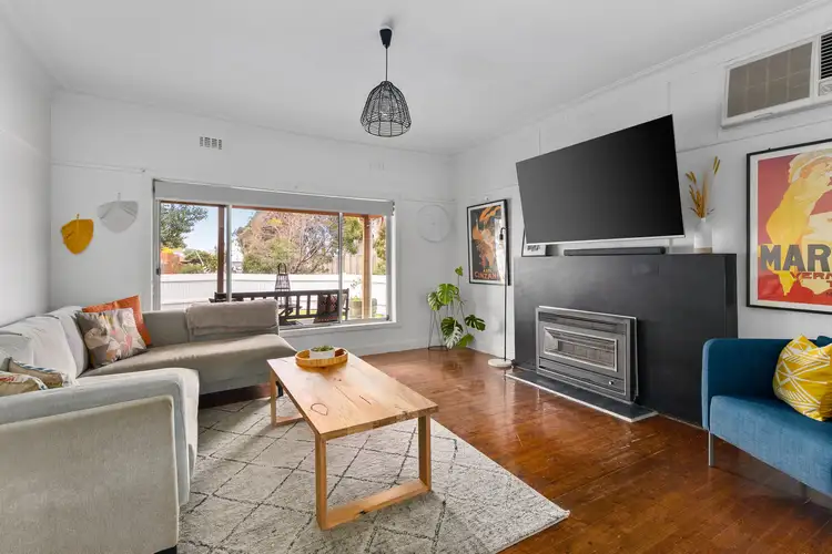 Third view of Homely house listing, 1/18 Viola Avenue, Brooklyn VIC 3012