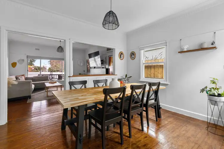 Fifth view of Homely house listing, 1/18 Viola Avenue, Brooklyn VIC 3012