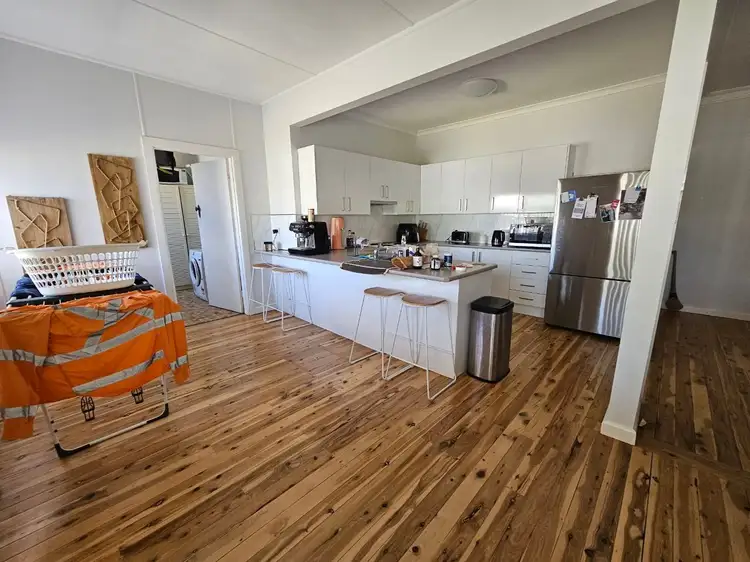 Fourth view of Homely house listing, 29 Phillip Street, Parkes NSW 2870