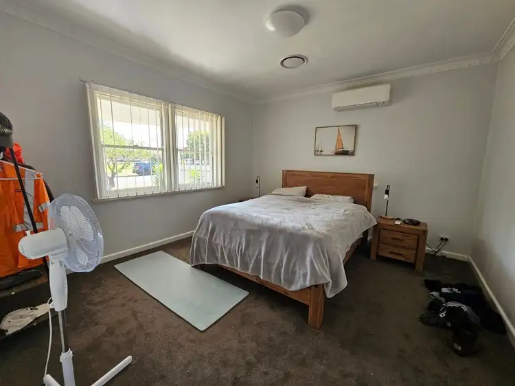 Fifth view of Homely house listing, 29 Phillip Street, Parkes NSW 2870