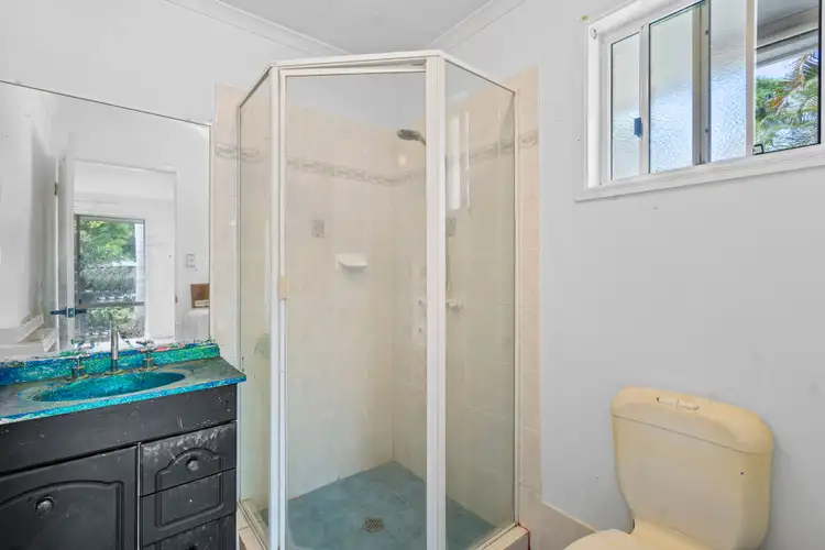 Sixth view of Homely house listing, 8 Berendt Court, Meadowbrook QLD 4131