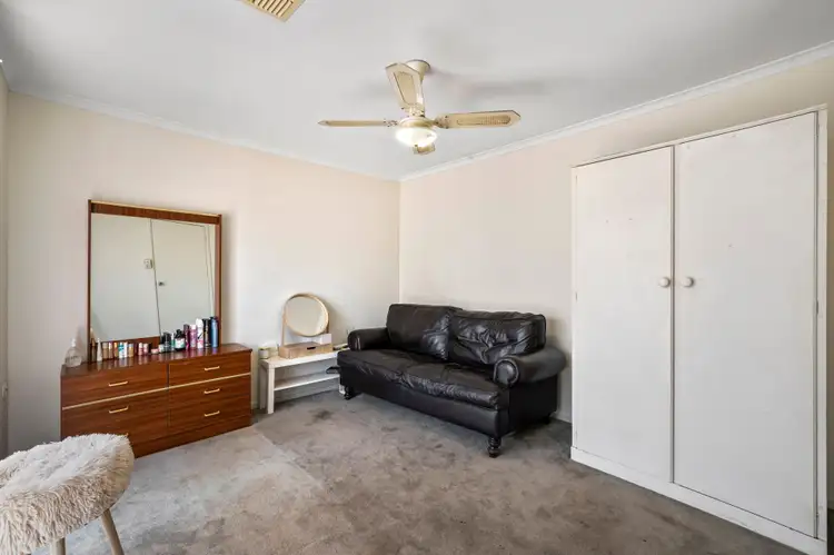 Fifth view of Homely house listing, 13 Amsterdam Crescent, Salisbury Downs SA 5108