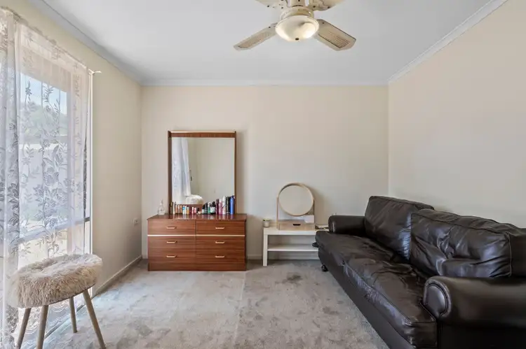 Sixth view of Homely house listing, 13 Amsterdam Crescent, Salisbury Downs SA 5108