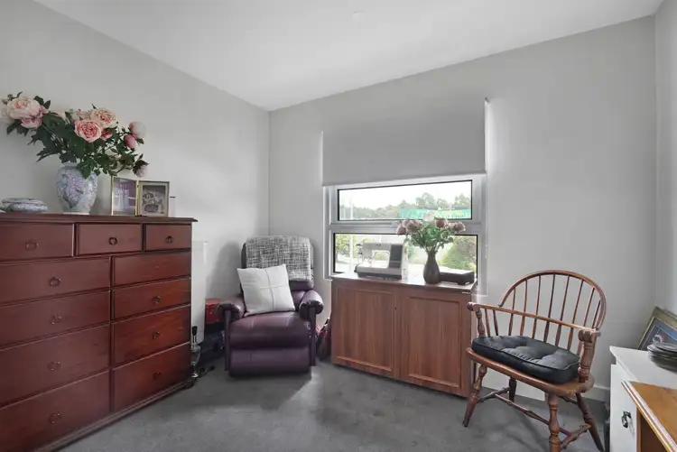 Sixth view of Homely apartment listing, 205/5-7 Sherbrook Avenue, Ringwood VIC 3134