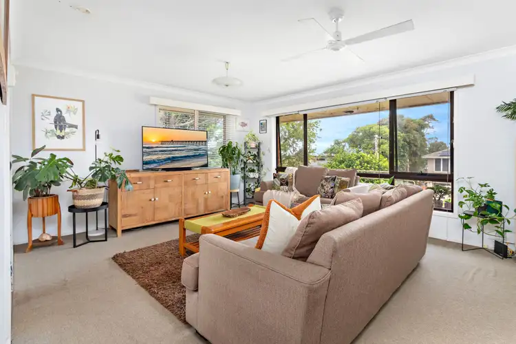 Second view of Homely house listing, 33 Hoolong Avenue, Kiama Downs NSW 2533