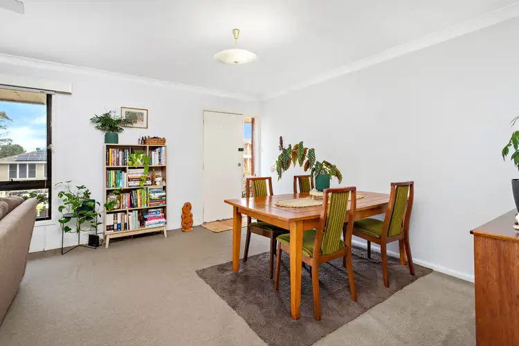 Third view of Homely house listing, 33 Hoolong Avenue, Kiama Downs NSW 2533