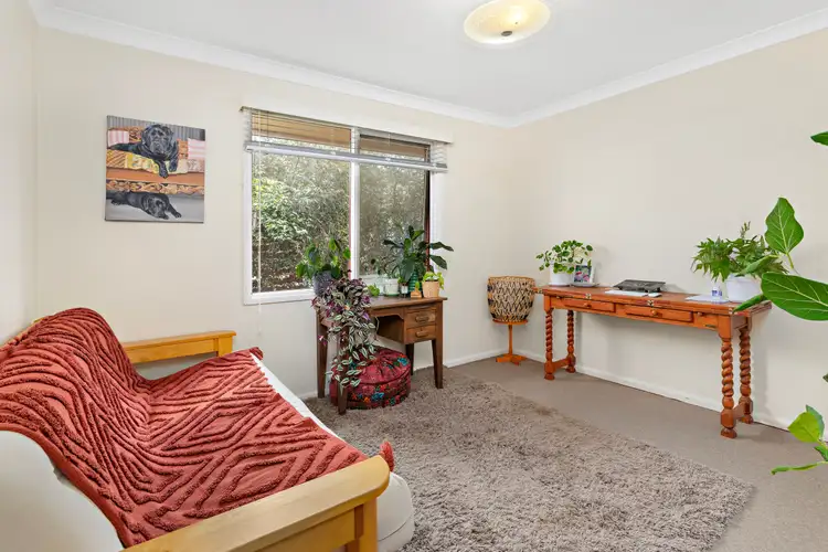 Fifth view of Homely house listing, 33 Hoolong Avenue, Kiama Downs NSW 2533