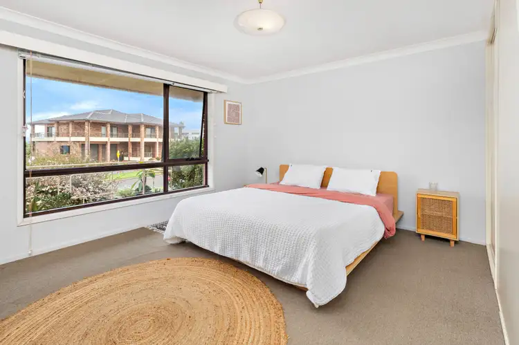 Sixth view of Homely house listing, 33 Hoolong Avenue, Kiama Downs NSW 2533