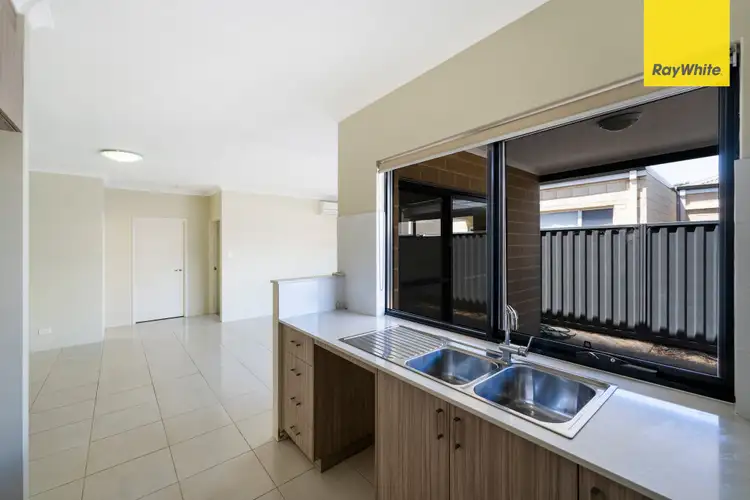 Sixth view of Homely house listing, 43/1 Balfour Road, Swan View WA 6056