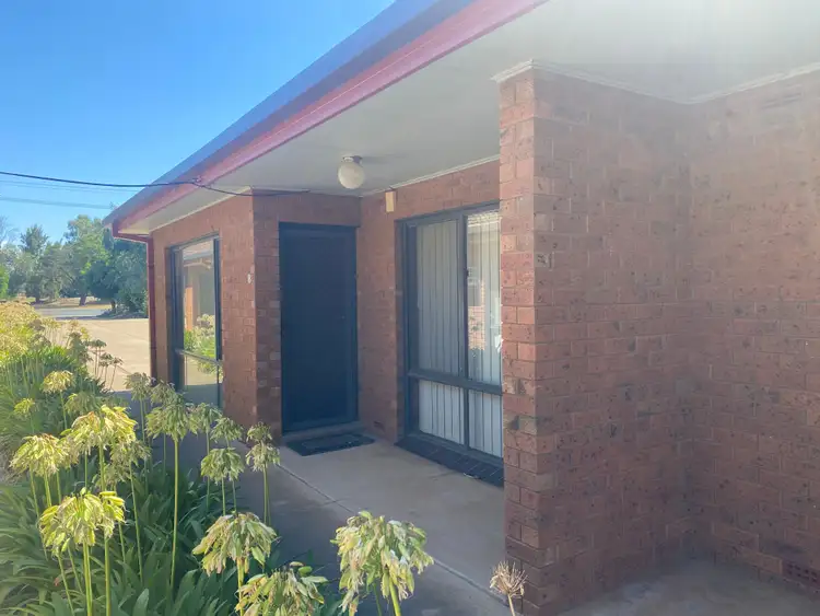 Main view of Homely house listing, 8/76 Travers Street, Wagga Wagga NSW 2650