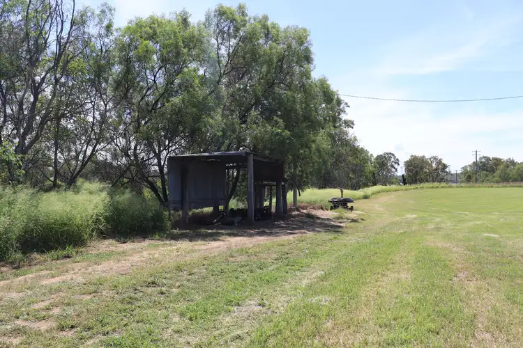 Seventh view of Homely rural property listing, 114 A Creek Road, Grosvenor, Eidsvold QLD 4627