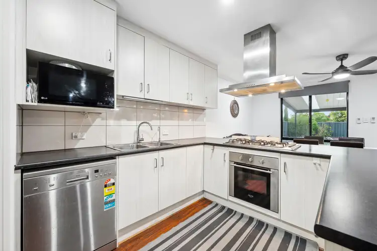 Fourth view of Homely house listing, 33 Davey Street, Elizabeth Park SA 5113