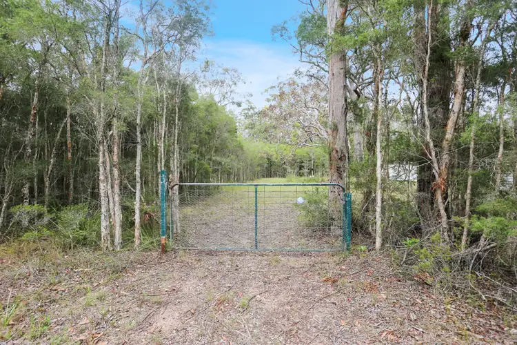 Fifth view of Homely rural property listing, Lots 2345 & 2346 Ulmarra Crescent, North Arm Cove NSW 2324