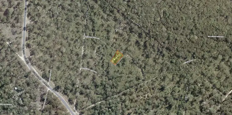 Seventh view of Homely rural property listing, Lots 2345 & 2346 Ulmarra Crescent, North Arm Cove NSW 2324