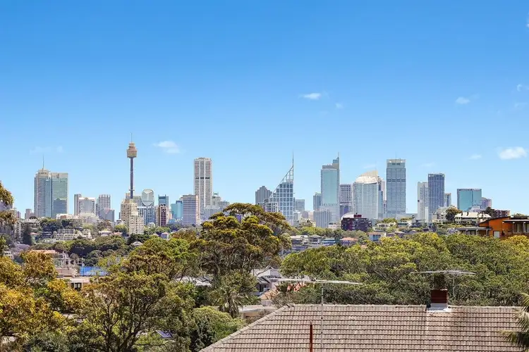 Sixth view of Homely apartment listing, 34/7-9 Gilbert Street, Dover Heights NSW 2030