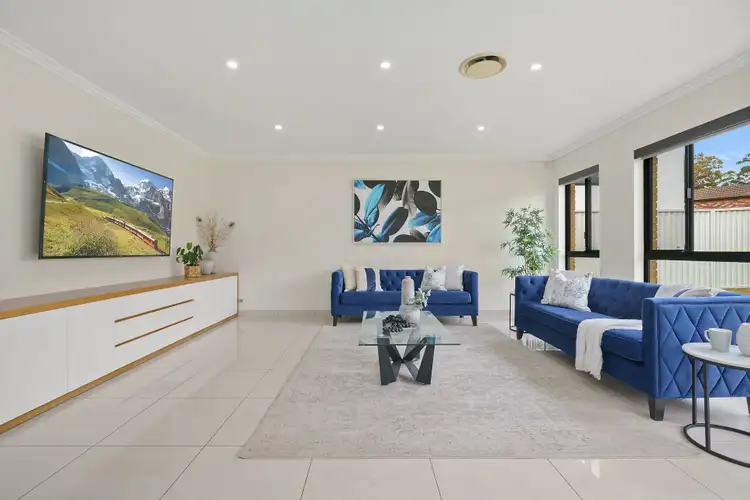 Third view of Homely house listing, 39 Inverness Avenue, Penshurst NSW 2222