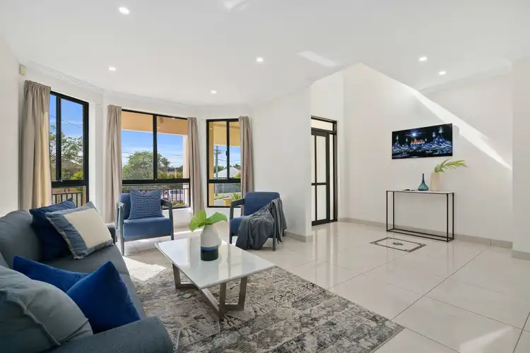 Sixth view of Homely house listing, 39 Inverness Avenue, Penshurst NSW 2222