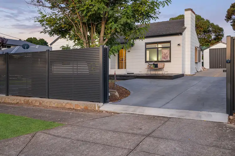 Second view of Homely house listing, 24 Truscott Road, Enfield SA 5085