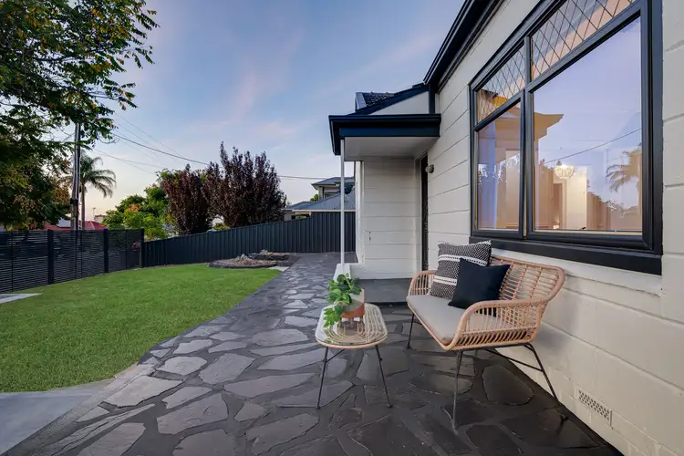Third view of Homely house listing, 24 Truscott Road, Enfield SA 5085