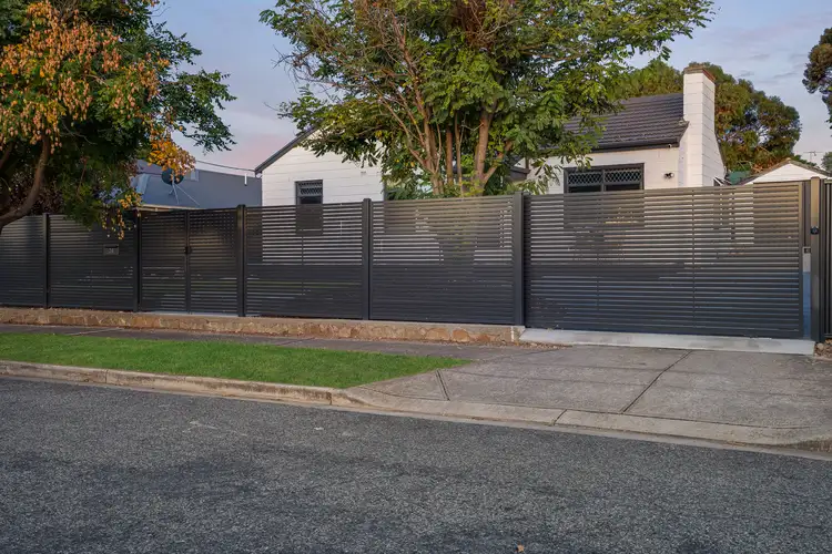 Fourth view of Homely house listing, 24 Truscott Road, Enfield SA 5085