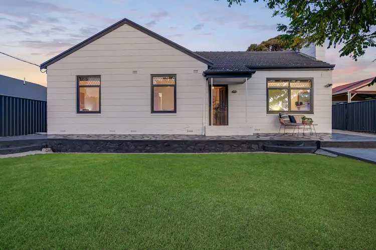 Fifth view of Homely house listing, 24 Truscott Road, Enfield SA 5085