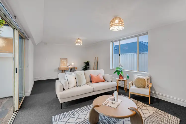 Sixth view of Homely house listing, 24 Truscott Road, Enfield SA 5085