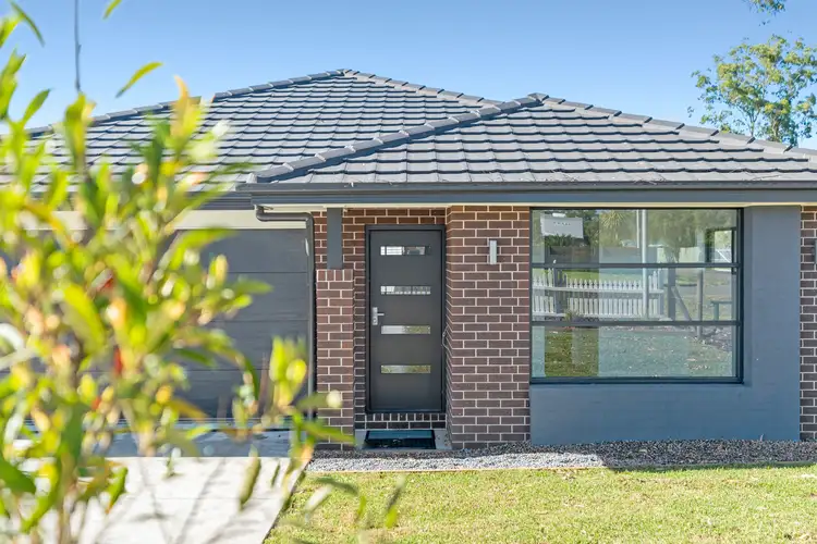 28A Beauty Point Road, Morisset NSW 2264