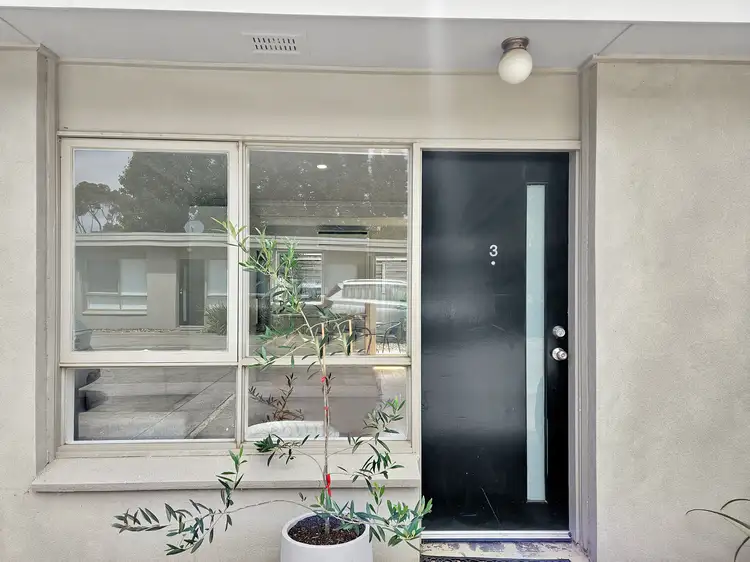 3/6-8 Stafford Street, Herne Hill VIC 3218